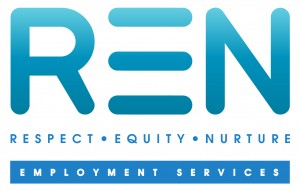 REN Employment Services Pte Ltd