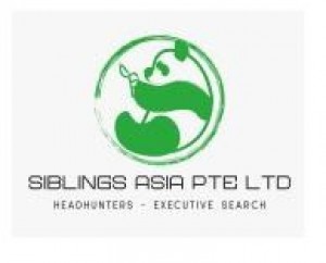 Siblings Asia Pte Ltd