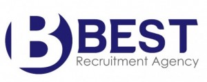 Best Recruitment Agency Pte Ltd