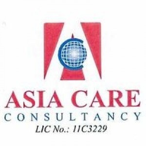 Asia Care Consultancy