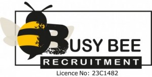 Busy Bee Recruitment