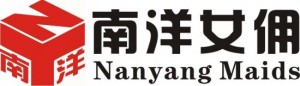 Nanyang Maids Agency Pte. Ltd