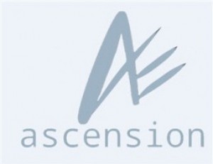 Ascension Employment Agency
