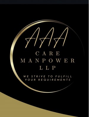 Top 3 Maid Agency in Hougang
