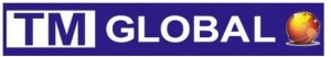 Top 4 Maid Agency in Bukit Timah Singapore