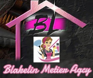 Top 3 maid agency in Tampines