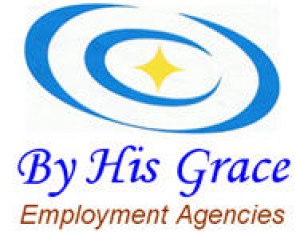 Top 3 Maid Agency in Orchard