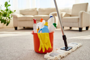 Toa Payoh Maid Agency